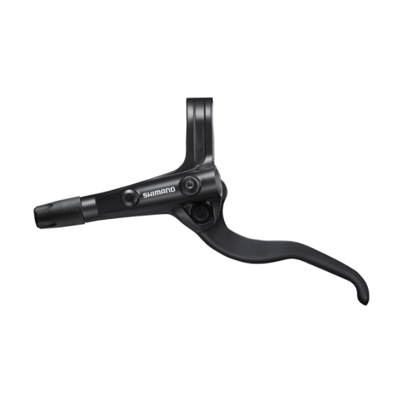 Shimano BL-MT401 Acera L/H Brake Lever