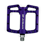 JetBlack Ultralite MTB Low Profile Pedal