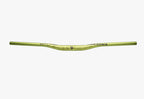 RaceFace Atlas 35mm X 820mm x 35mm Rise Handlebar