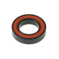 Enduro 6801 LLU Max BO Abec-3 12 x 21 x 5mm Susp Bearing
