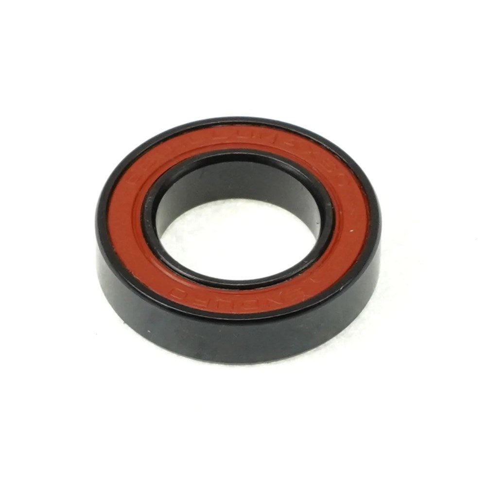 Enduro 6801 LLU Max BO Abec-3 12 x 21 x 5mm Susp Bearing