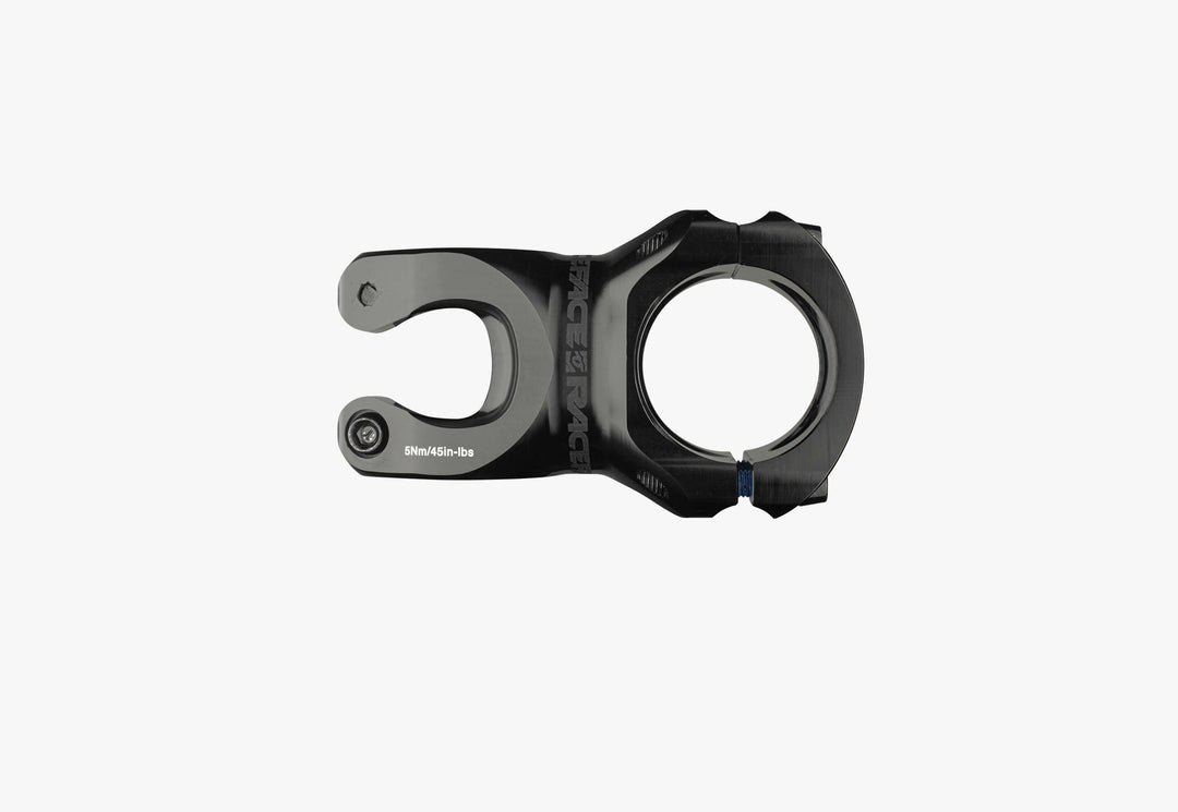 Race Face Turbine R 35mm x 50mm Stem