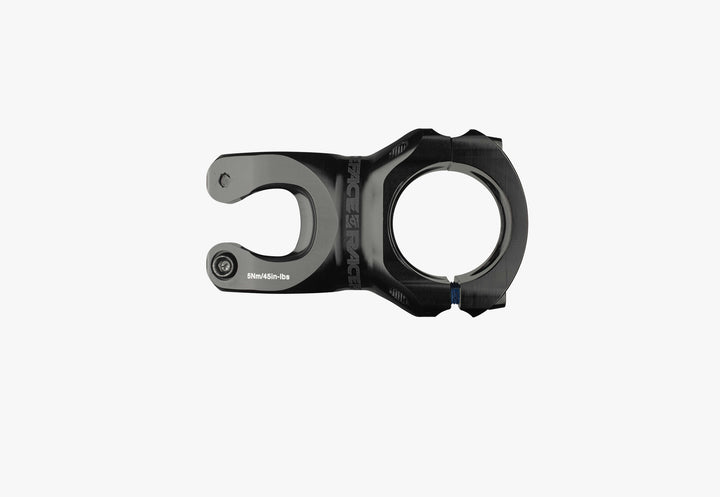 Race Face Turbine R 35mm x 50mm Stem