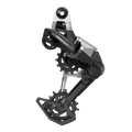 Sram Eagle 90 DUB 165mm Groupset
