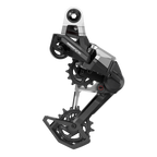 Sram Eagle 90 DUB 165mm Groupset