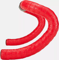 SupaCaz Sticky Kush Tape Classic Red/Ano Red
