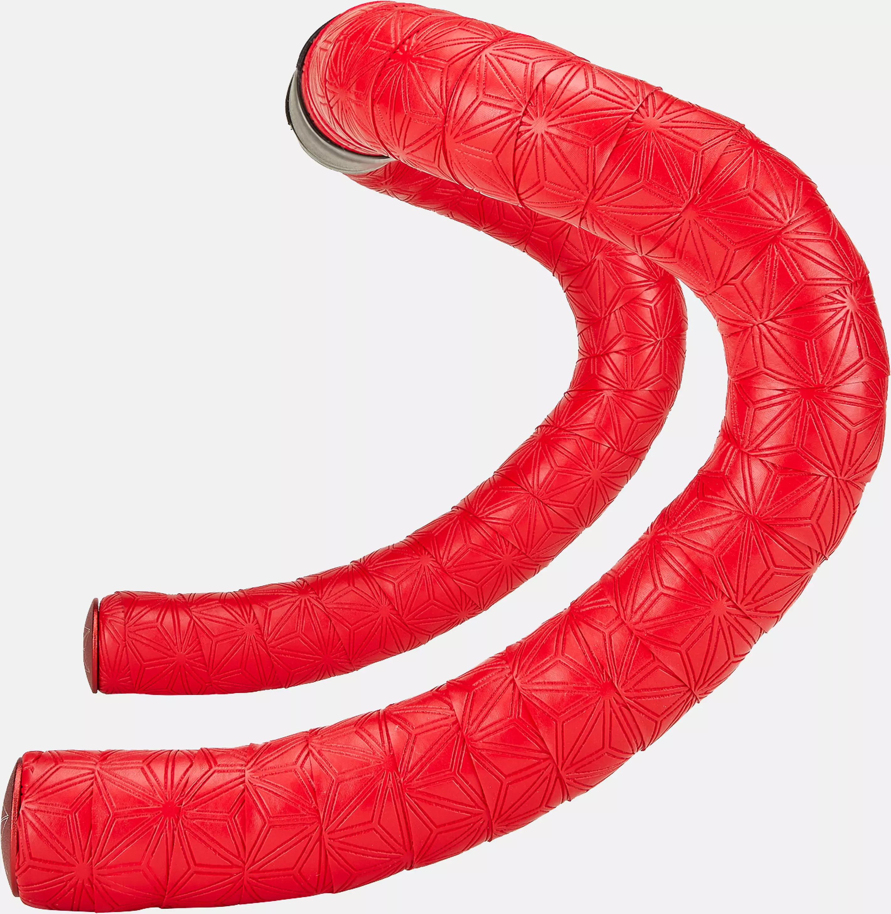 SupaCaz Sticky Kush Tape Classic Red/Ano Red