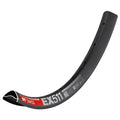 DT-Swiss EX511 29" x 30mm 32H Rim