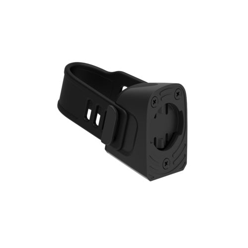Wahoo Trackr Radar Mount Kit