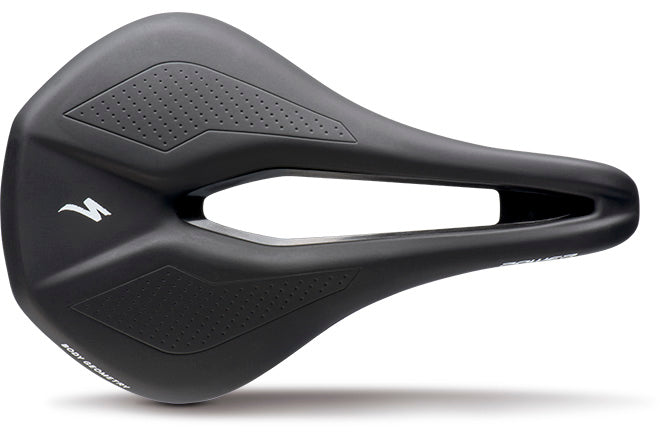 Specialized Power Comp Saddle 143mm – Just Ride