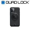 Quad Lock iPhone 12 Mini  Case