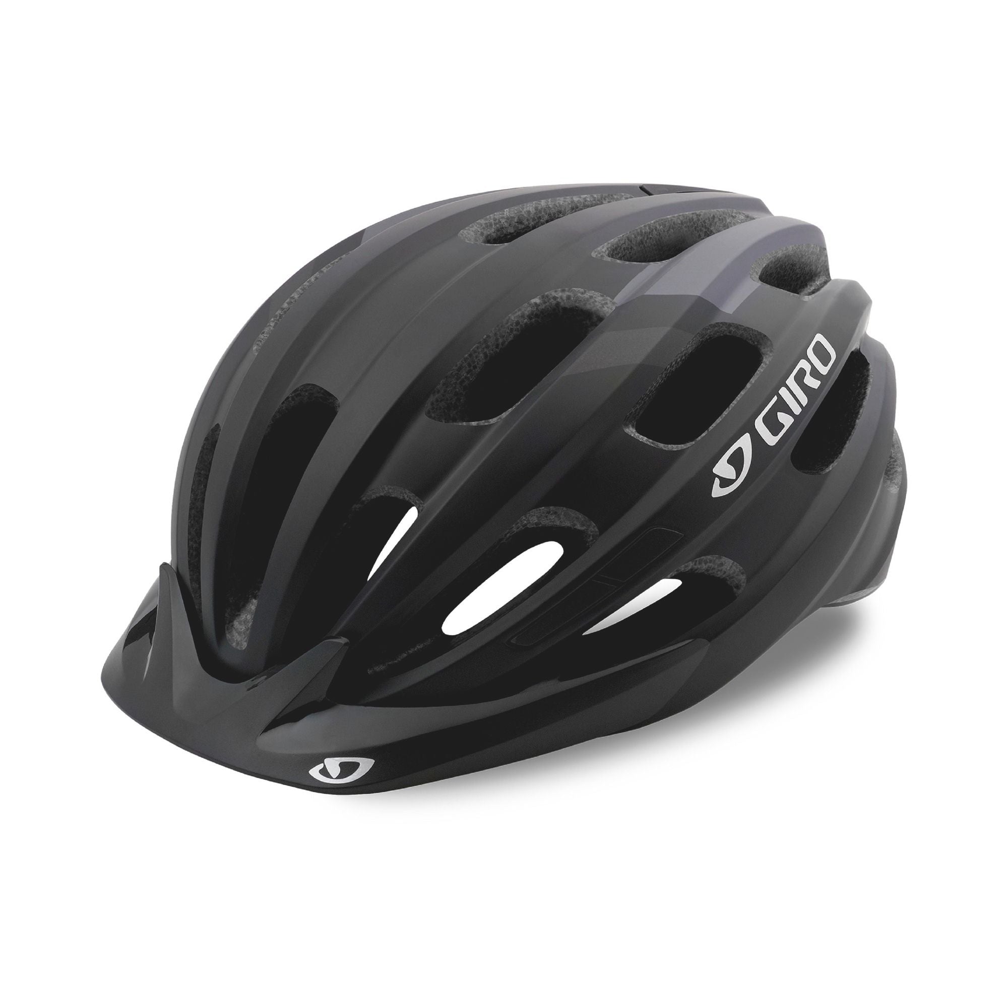 Giro universal sale fit helmet