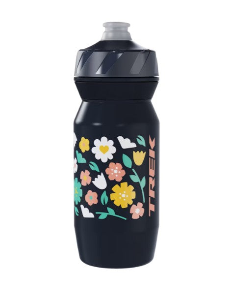 Trek Voda Flow 621ml Water Bottle