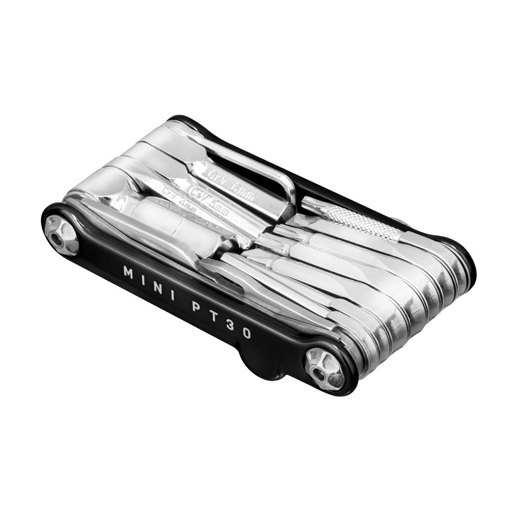 Topeak Mini PT30 Multitool