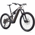 2026 Specialized Levo 4 Comp Alloy