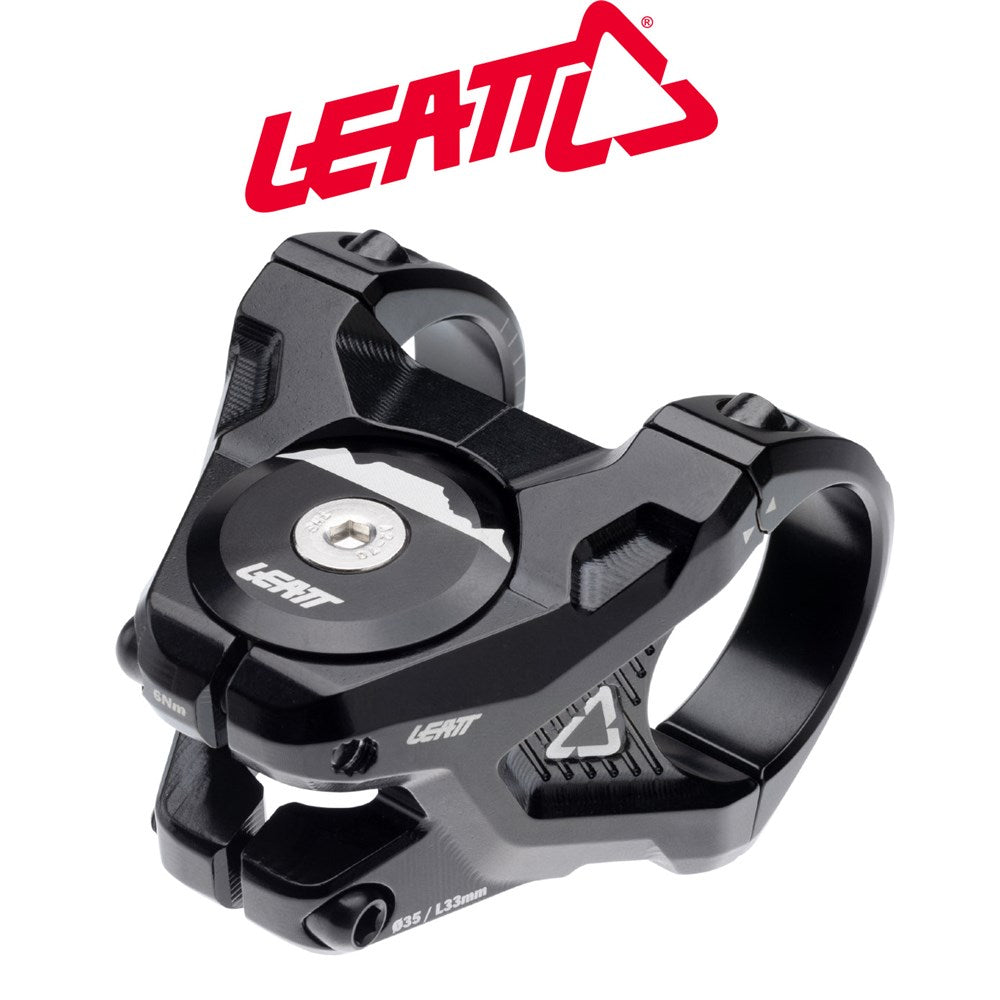 Leatt Gravity 6.0 Gravity Stem