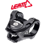 Leatt Gravity 6.0 Gravity Stem