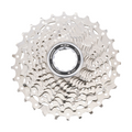 Shimano CS-5700 105 10Spd 11-28T Cassette