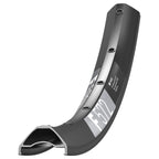 DT Swiss F572 27.5" 28H 30mm Wide Rim