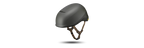 Specialized Tone Helmet