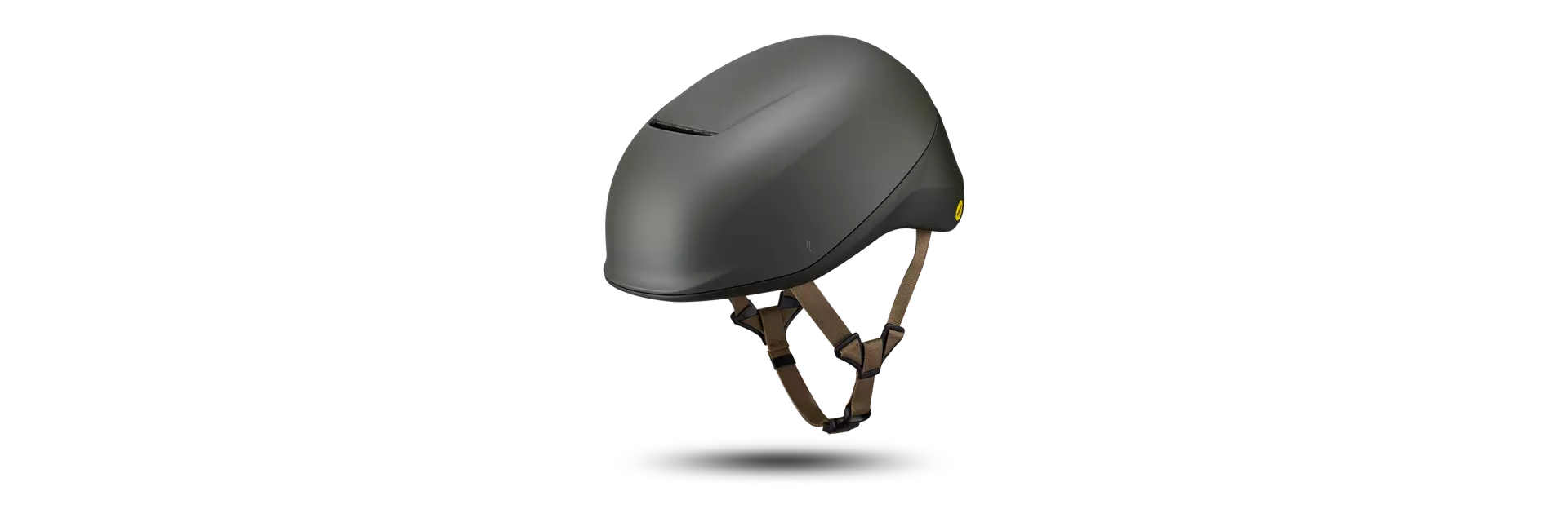 Specialized Tone Helmet