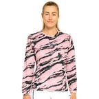 DHaRCO Gravity Women's Jersey