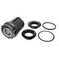 Wahoo Freehub Adapter for Campagnolo
