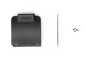Amflow Charging Port Protective Cover