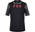 Fox Defend SS Jersey TAUNT
