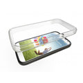 Quad Lock iPhone XR Poncho