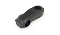 Focus Izalco Max Stem 90mm