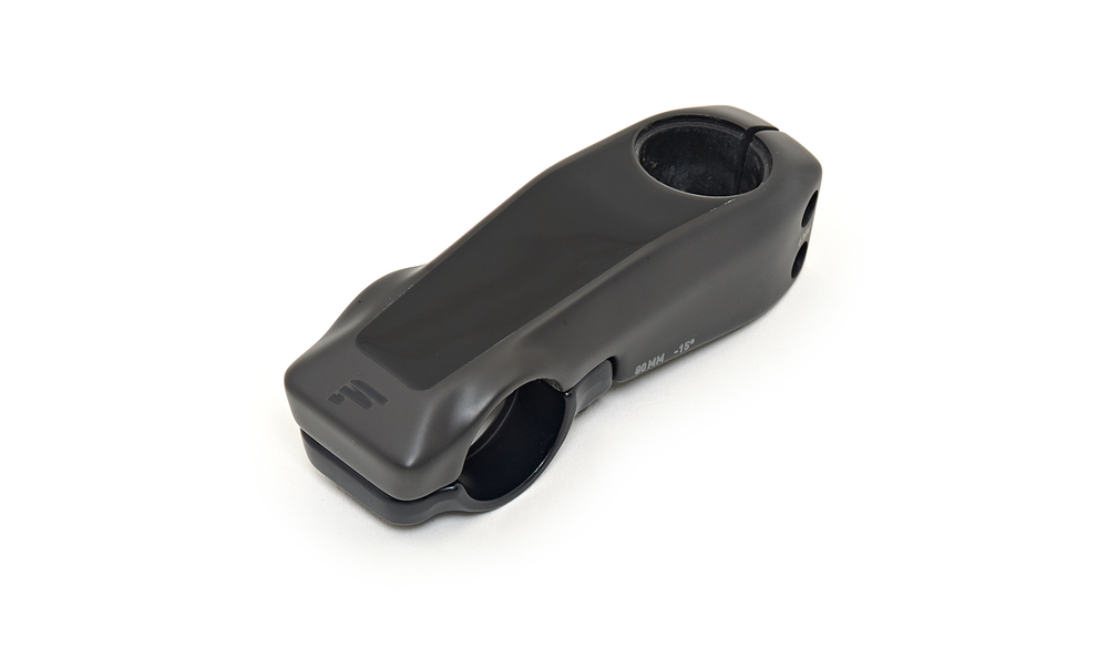 Focus Izalco Max Stem 90mm