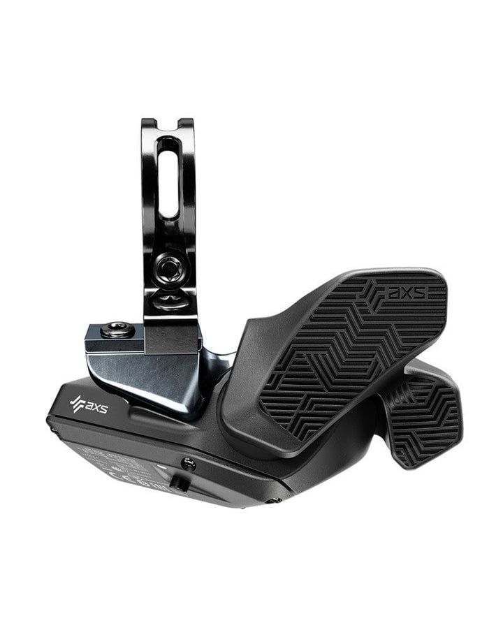 Shifter Sram AXS Rocker Paddle Controller