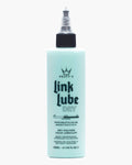 Peaty's Dry LinkLube 120ml