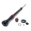 Rockshox Boxxer Charger Damper 27.5/29 (OEM)