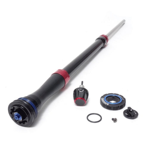 Rockshox Boxxer Charger Damper 27.5/29 (OEM)