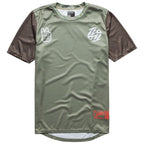 2024 TLD Flowline SS Jersey