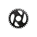 Shimano SM-CRM86 XT Chainring For M8200 Crank