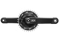 Sram XXSL 165mm 34T Power Meter 55mm C/L Crankset
