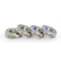 KOGEL Ceramic Bearing 6802