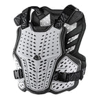 TLD Rockfight Chest