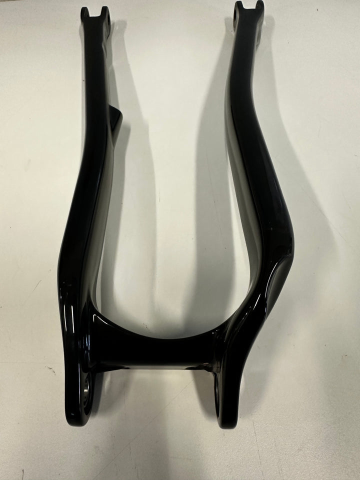 Specialized Levo MY22 Chainstay Gloss Carbon (OEM)