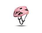 Specialized Align II Helmet