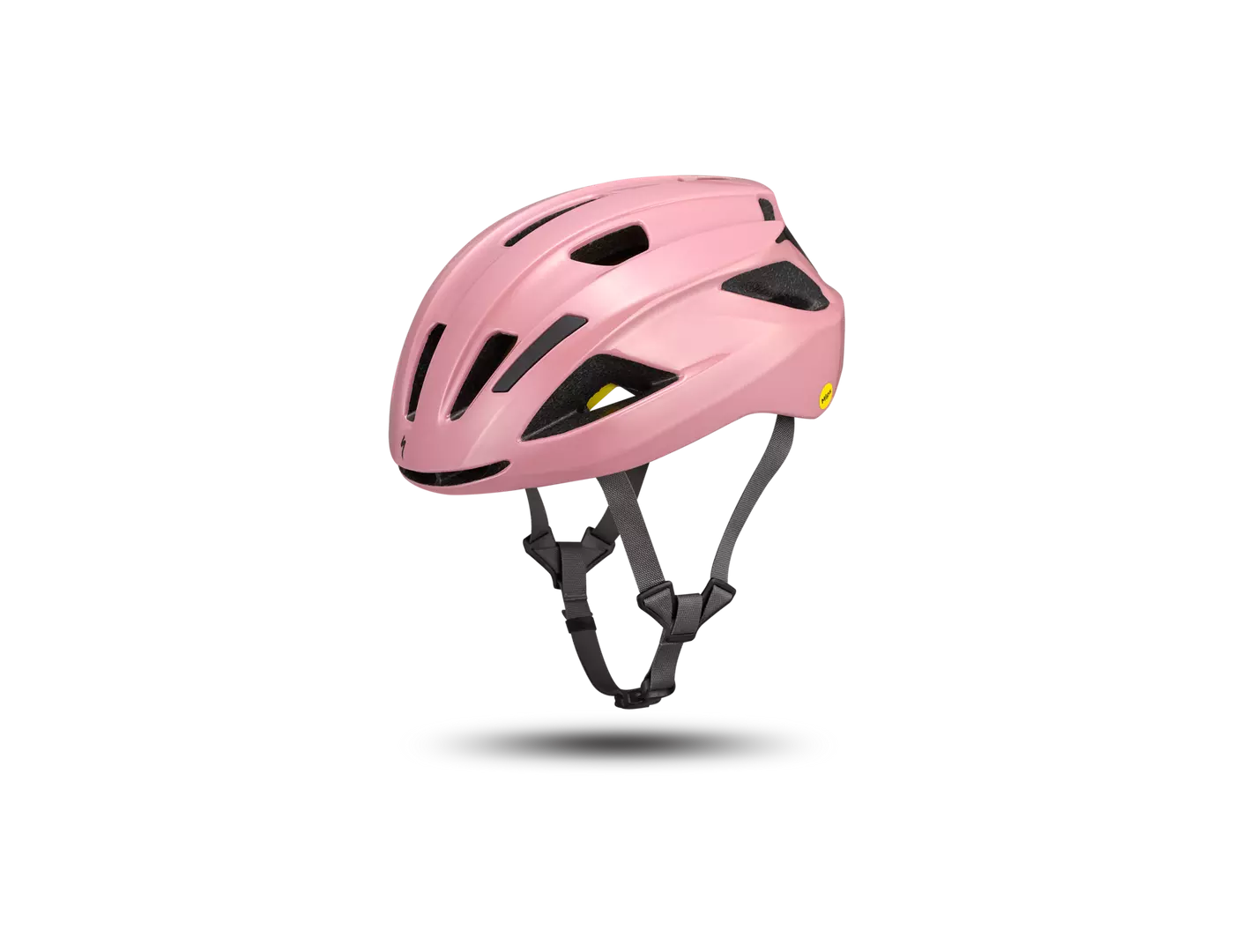 Specialized Align II Helmet