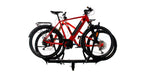 RockyMounts HighNoon FC 2" Bike Rack