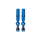 Muc-Off Big Bore Hybrid Valves M