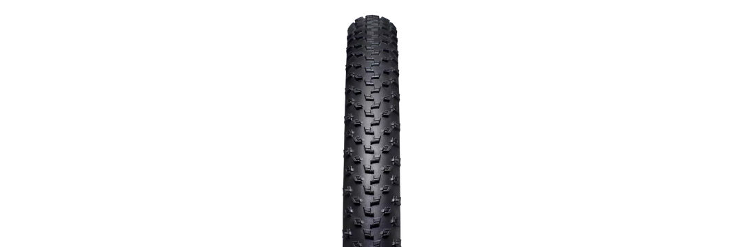 Specialized Fast Trak Control 2BR T7 29 x 2.35 Tyre