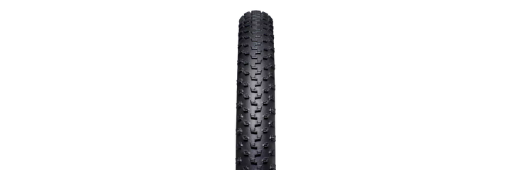 Specialized Fast Trak Control 2BR T7 29 x 2.35 Tyre