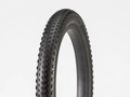 Bontrager XR1 Kids' MTB 20" x 2.25 Tyre