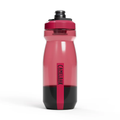CamelBak Podium .6L Mercury Berry